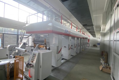 工廠環境圖 (4)